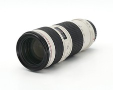 Canon 200mm usm gebraucht kaufen  Nordhorn