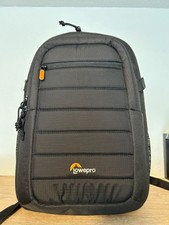 Lowepro tahoe bp150 for sale  Salem