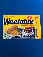 Star trek 1979 for sale  WREXHAM