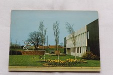 Cpm 1981 gray d'occasion  Longpont-sur-Orge