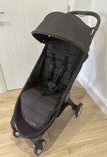 Baby jogger tour for sale  BURY ST. EDMUNDS