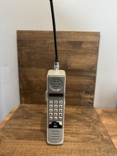 Vintage 1980s playtime for sale  GODALMING
