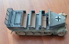 Véhicules miniatures militair d'occasion Véhicules miniatures militair d'occasion  La Chapelle-sur-Erdre