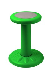 Activechairs kids wobble for sale  Ashford