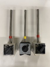 Narishige magnetic stand for sale  SANDY