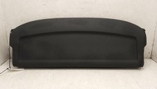 Audi parcel shelf for sale  SKELMERSDALE