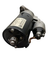 2013 Mercedes-Benz / 2.1L Diesel / Motor de arranque / A6519064300 comprar usado 2013 Mercedes-Benz / 2.1L Diesel / Motor de arranque / A6519064300 comprar usado  Enviando para Brazil