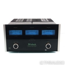 Mcintosh mc207 seven for sale  Erie