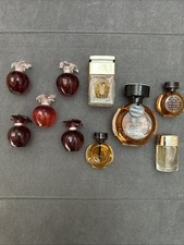 Miniaturas Vintage Cartier  comprar usado Miniaturas Vintage Cartier  comprar usado  Enviando para Brazil