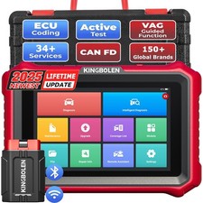 Kingbolen pro car for sale Kingbolen pro car for sale  SOUTHALL