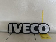 Stemma fregio logo usato  Italia