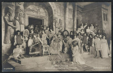 Classical music richard usato  Spedire a Italy