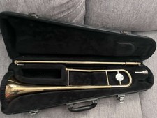 Yamaha ysl 200ad for sale  Hereford