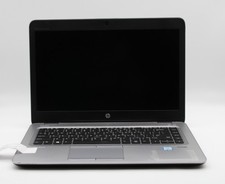 Elitebook 840 7300u for sale  Boise