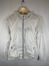 Tommy hilfiger light for sale  HUNTINGDON