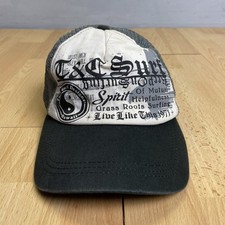 Vintage surf trucker for sale  WITHAM