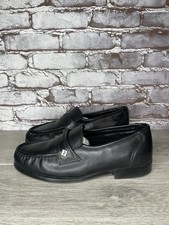 Thom mcan karl for sale  Oxnard
