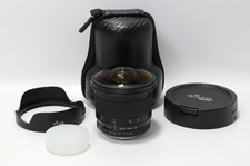 Altura photo 8mm for sale  Lawndale