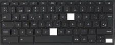 LI350 Zamienna pojedyncza nasadka klawisza do klawiatury Lenovo IBM Chromebook 300e na sprzedaż  PL