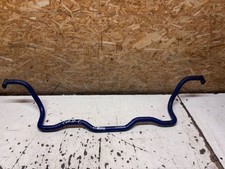 Stabilisator r33315 sportstabi gebraucht kaufen  Wangerland