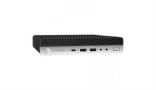Elitedesk 800 65w for sale  Pittsburgh