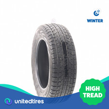 Used 235 65r18 for sale  Chicago