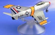 Corgi us35803 north for sale  LONDON