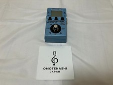 Zoom 70cdr multistomp d'occasion  Expédié en Belgium