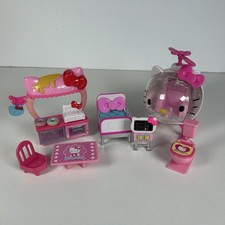 Hello kitty cafe for sale  East Brunswick