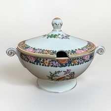 Royal worcester crown for sale  WATFORD