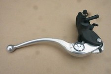 1504 yamaha 5vy for sale  LONDON