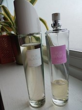 Avon pur blanca for sale  ROMFORD