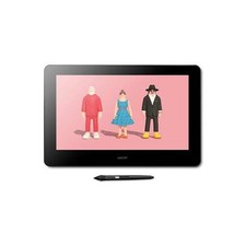 Wacom cintiq pro usato Wacom cintiq pro usato  Italia