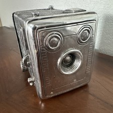 Vintage camera trinket for sale  Round Rock