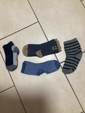 Bekleidungs paket 128 gebraucht kaufen Bekleidungs paket 128 gebraucht kaufen  Mannheim