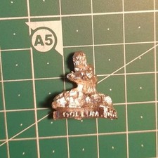 Mesbg herr ringe gebraucht kaufen  Duisburg