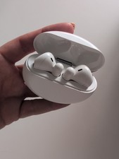 Huawei freebuds bluetooth for sale  NEATH
