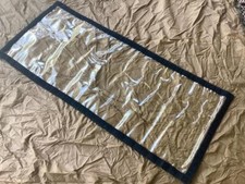 Vintage army military for sale  Scottsdale
