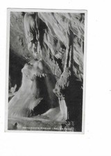 P102 hermannshöhle rübeland gebraucht kaufen  Petersberg, Wettin-Löbejün