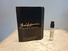 Hugo boss baldessamini usato Hugo boss baldessamini usato  Desenzano del Garda