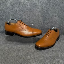 Samuel windsor shoes for sale  SHREWSBURY