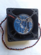 Ref panaflo brushless d'occasion  Corte