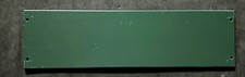 rack panels for sale rack panels for sale USA
