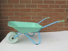 Vintage old childs for sale  NORTHAMPTON