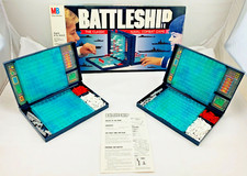 battleship game for sale battleship game for sale  Florence