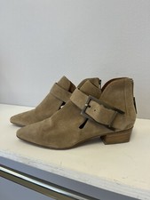Aquatalia women filomena for sale  Brownsville