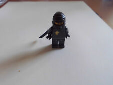 Lego minifigur ninja gebraucht kaufen  Köln