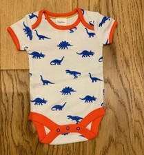 grinch baby grow for sale grinch baby grow for sale ILKLEY