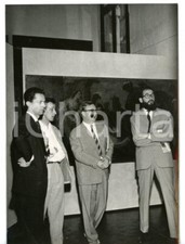 1959 venezia pesaro usato  Milano