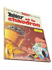 Ancien vintage livre d'occasion  Bohain-en-Vermandois